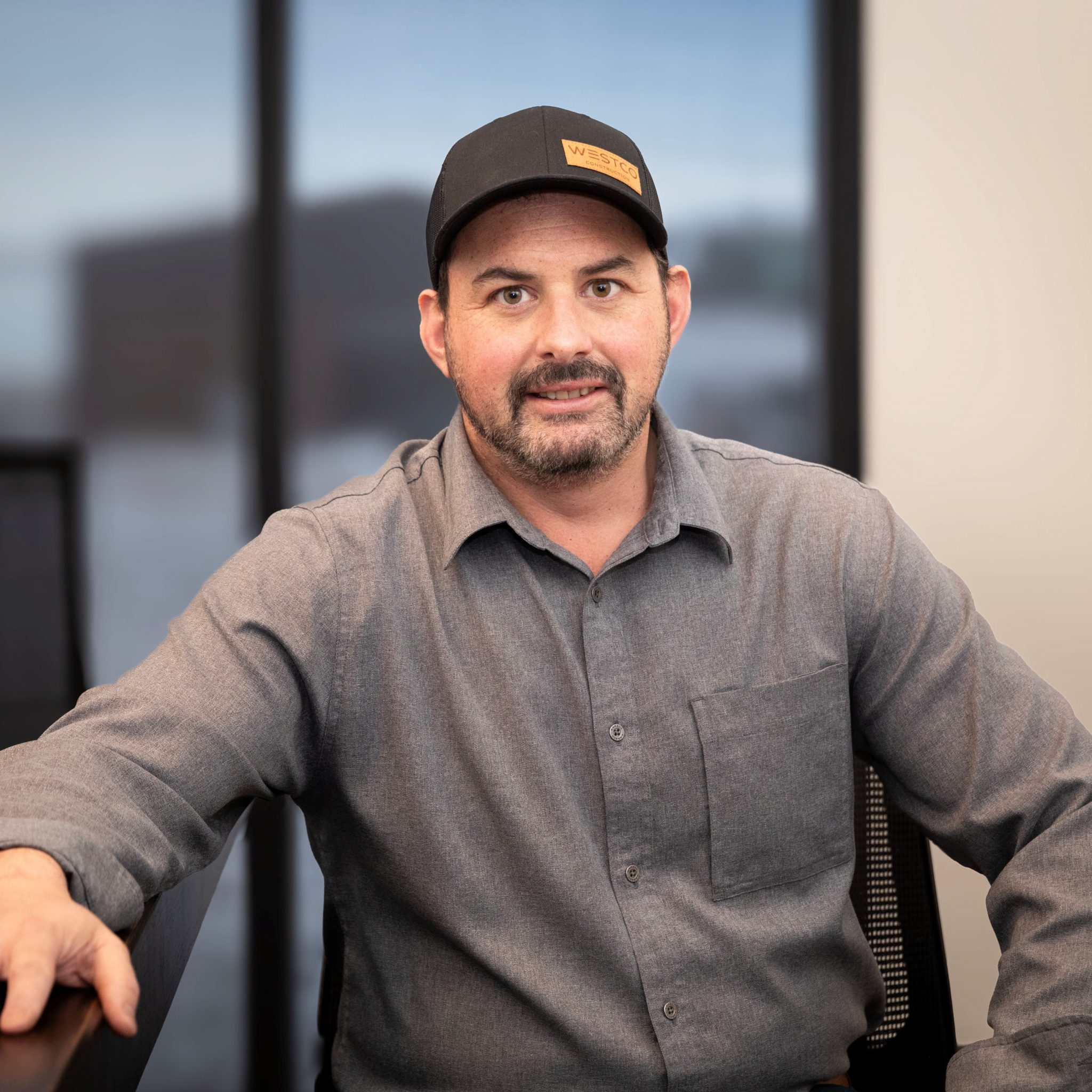 Our Team WESTCO Construction