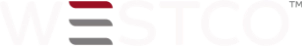 westco_white